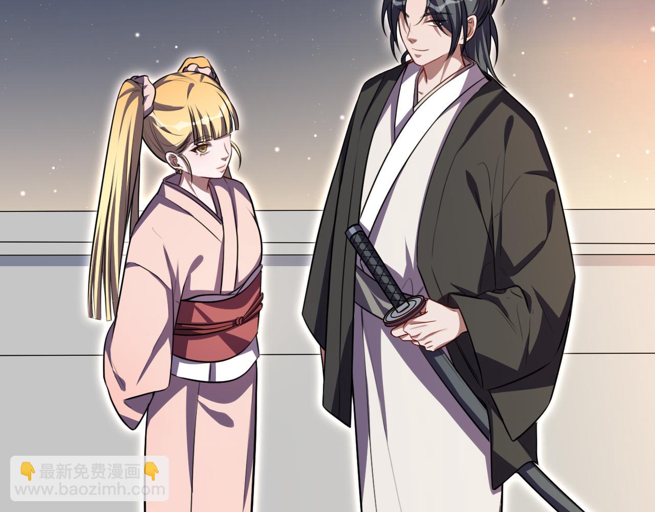 第112话 伏击(1/2)-第117话