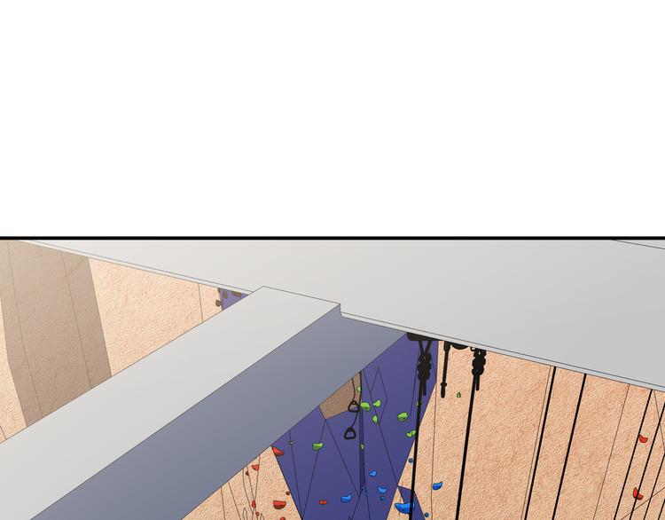 第10话 &ldquo;黑暗森林&rdquo;(1/3)-第13话