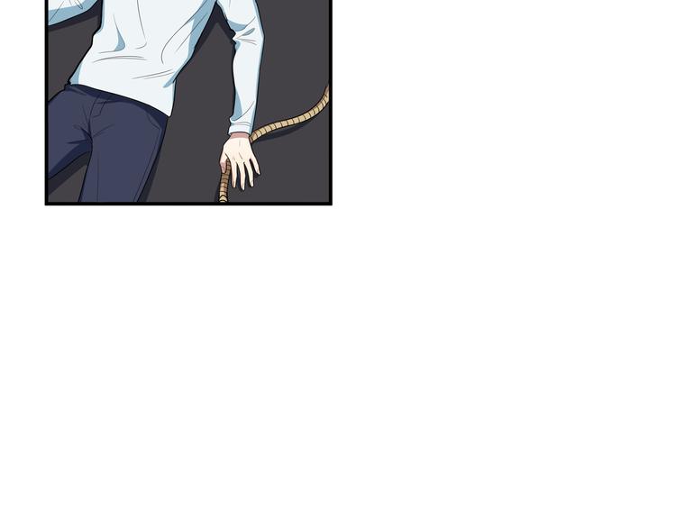 第10话 &ldquo;黑暗森林&rdquo;(1/3)-第13话