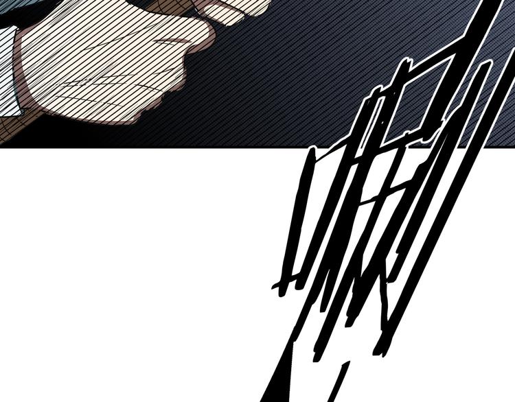 第10话 &ldquo;黑暗森林&rdquo;(1/3)-第13话