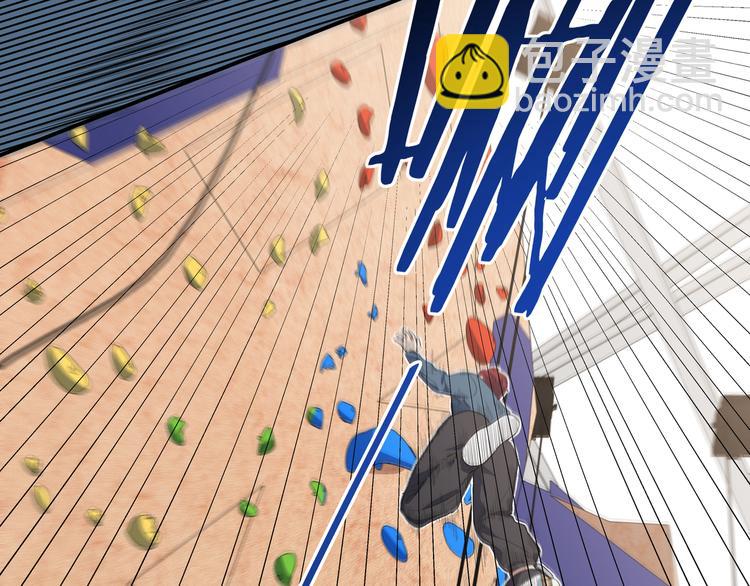 第10话 &ldquo;黑暗森林&rdquo;(1/3)-第13话