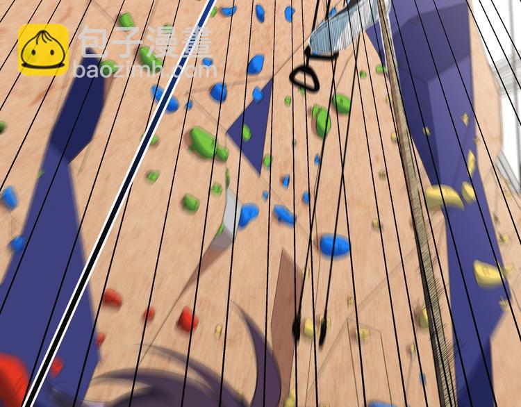 第10话 &ldquo;黑暗森林&rdquo;(1/3)-第13话