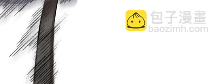 第10话 &ldquo;黑暗森林&rdquo;(1/3)-第13话