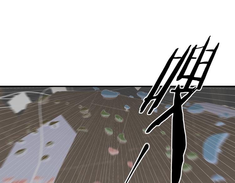 第10话 &ldquo;黑暗森林&rdquo;(1/3)-第13话