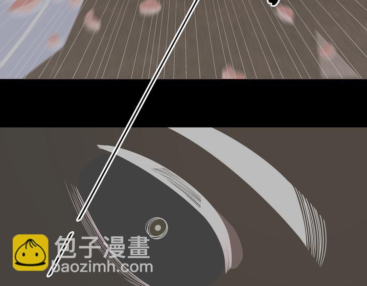 第10话 &ldquo;黑暗森林&rdquo;(1/3)-第13话