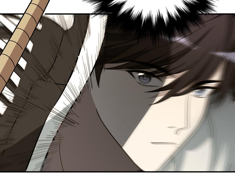 第10话 &ldquo;黑暗森林&rdquo;(1/3)-第13话