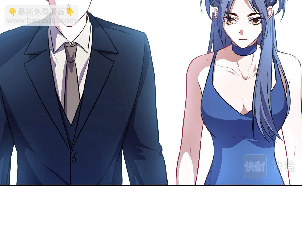 第116话 二次超频(1/3)-第121话