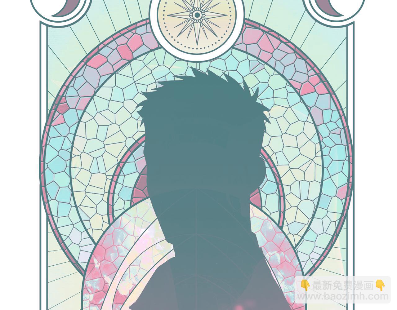 第116话 二次超频(1/3)-第121话