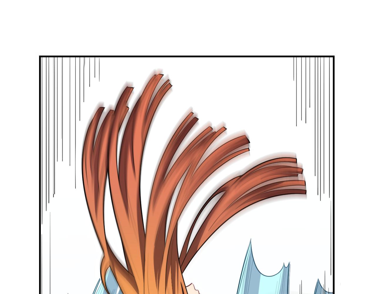 第116话 二次超频(1/3)-第121话