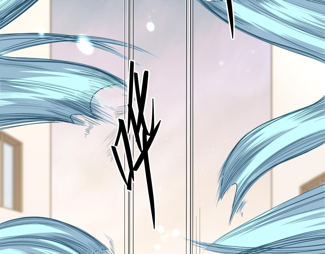 第116话 二次超频(1/3)-第121话