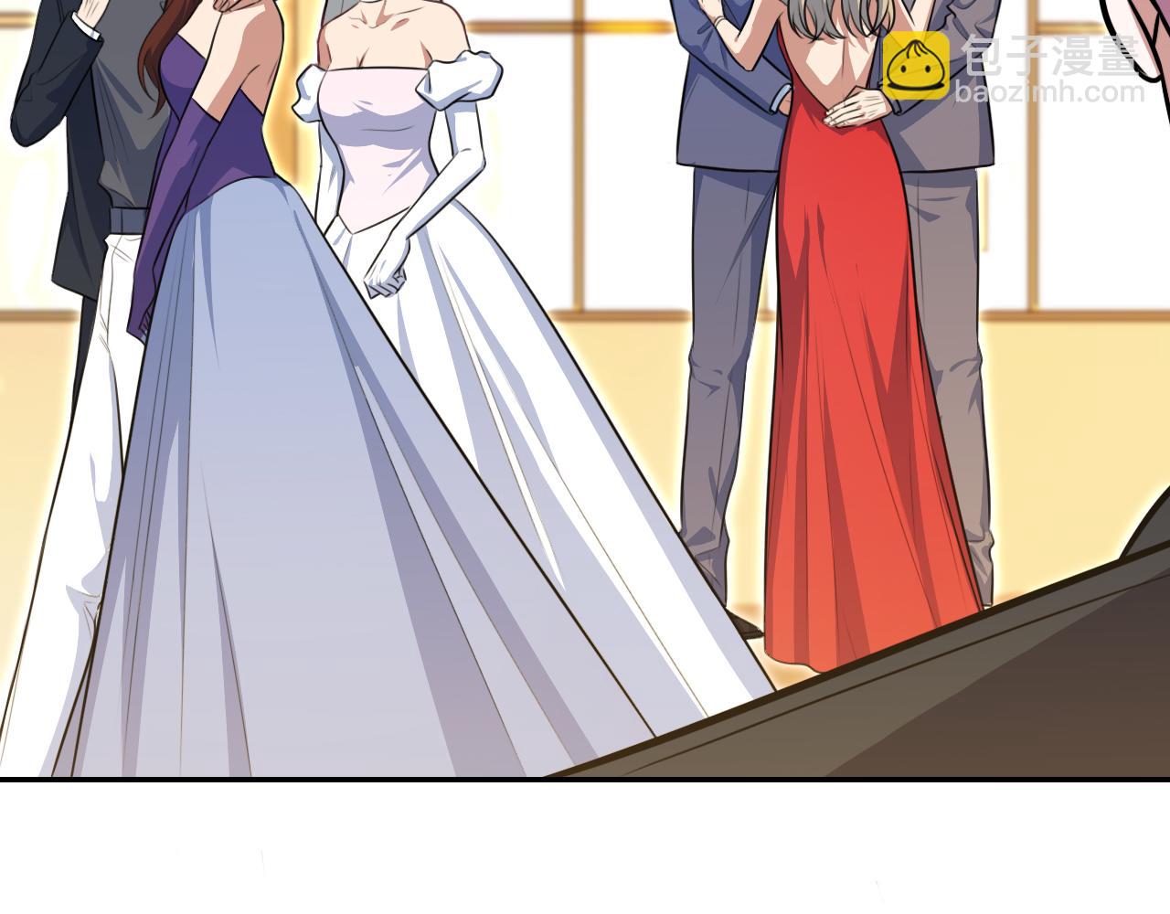 第116话 二次超频(1/3)-第121话