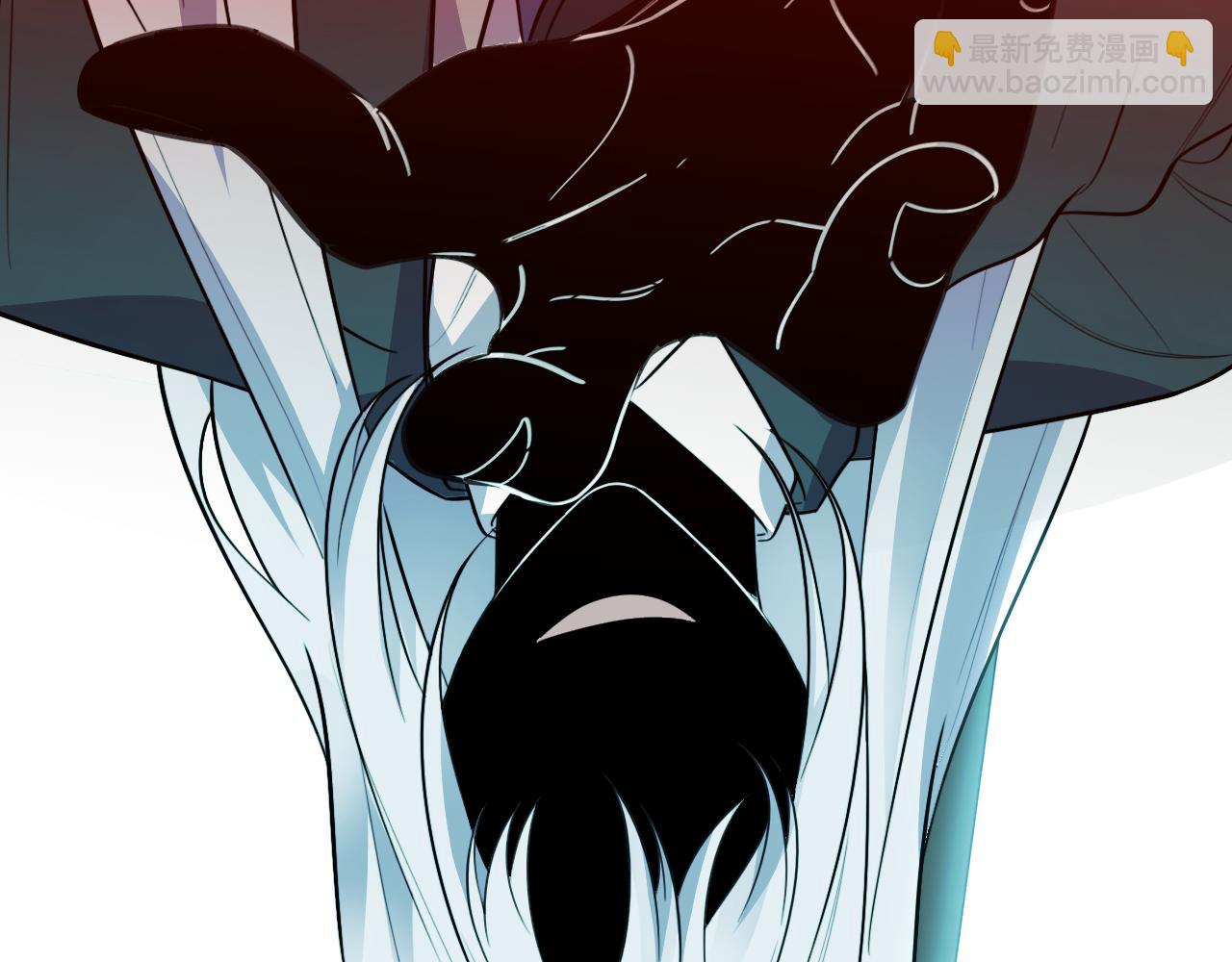 第120话 联手邀请(1/3)-第125话