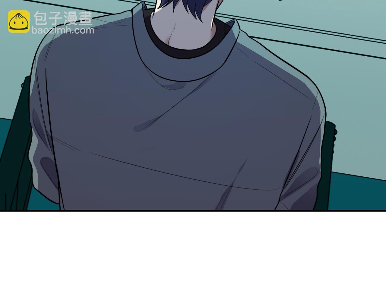 第120话 联手邀请(1/3)-第125话