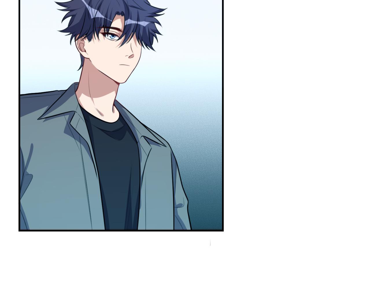 第120话 联手邀请(1/3)-第125话