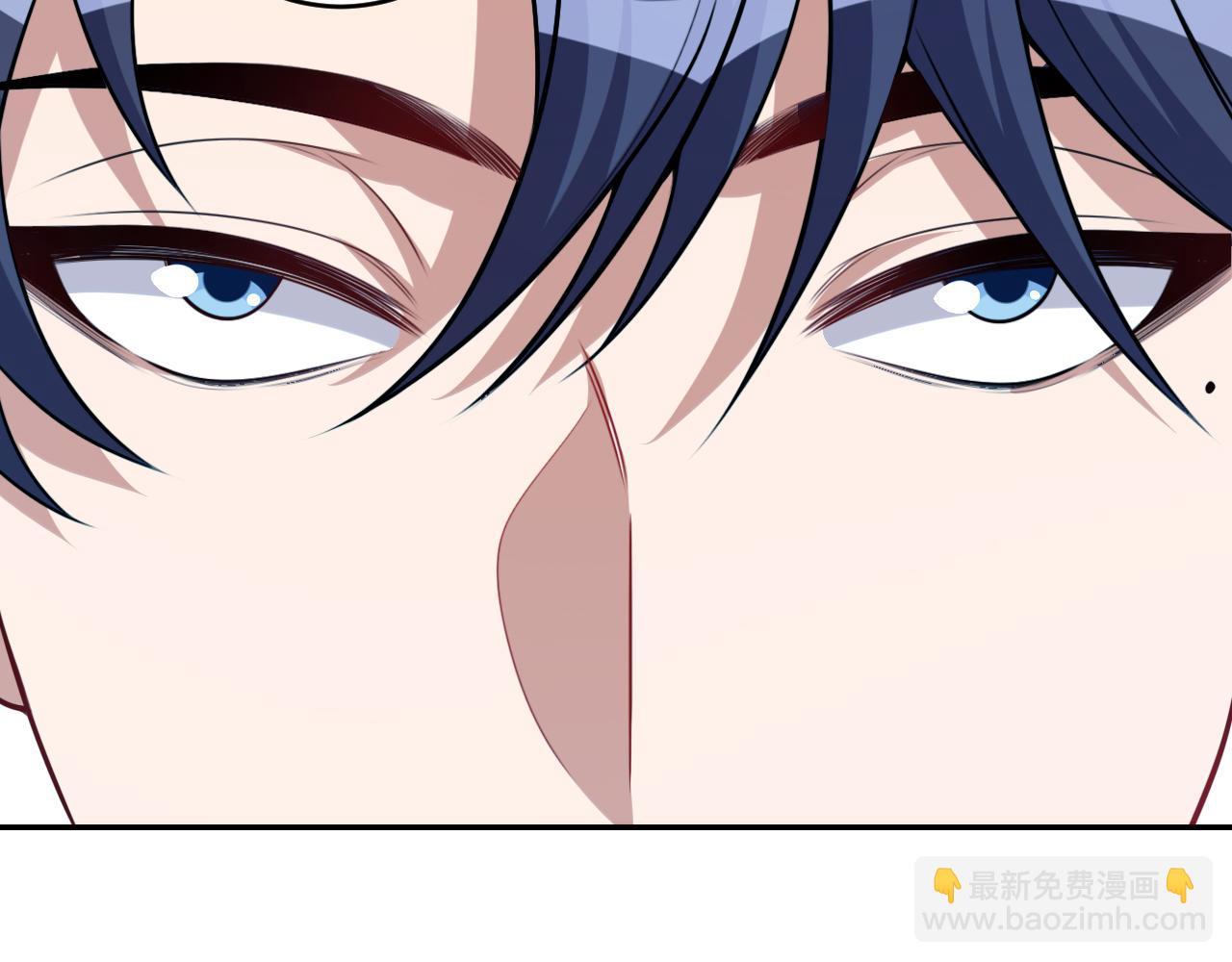 第120话 联手邀请(1/3)-第125话