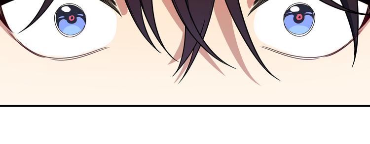 第12话 巧合意外的秒杀(1/4)-第15话