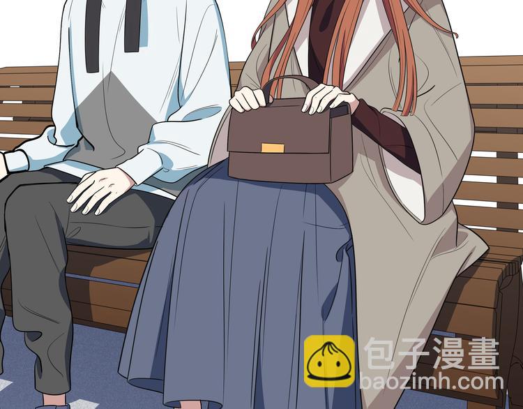 第16话 你的甜筒好像更好吃(1/3)-第19话