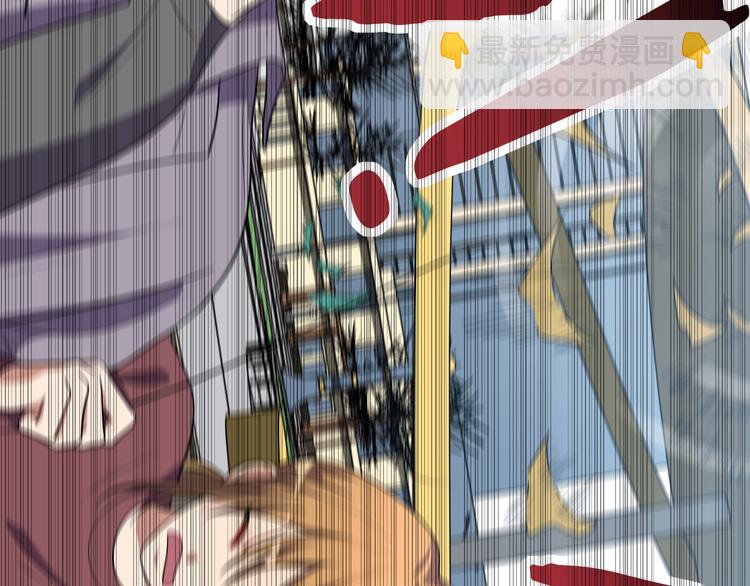 第18话 那个男人登场(1/4)-第21话