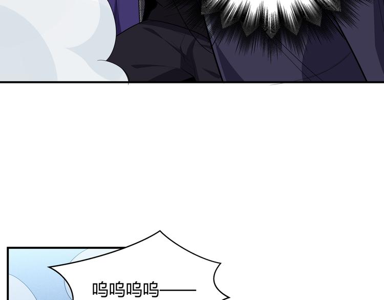 第18话 那个男人登场(1/4)-第21话