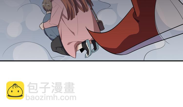 第18话 那个男人登场(1/4)-第21话