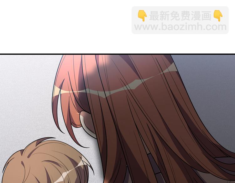 第18话 那个男人登场(1/4)-第21话