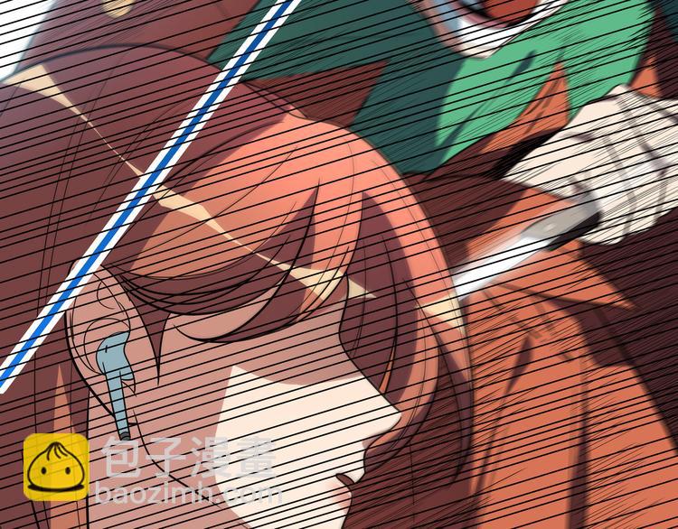 第18话 那个男人登场(1/4)-第21话