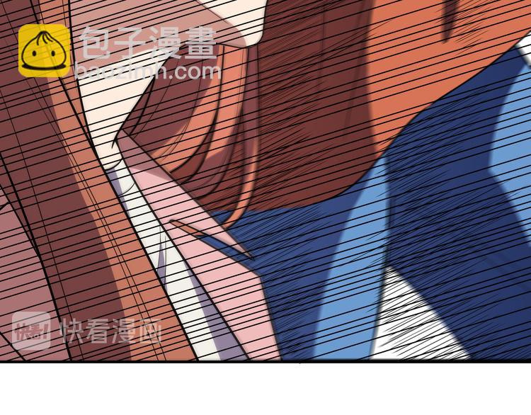 第18话 那个男人登场(1/4)-第21话