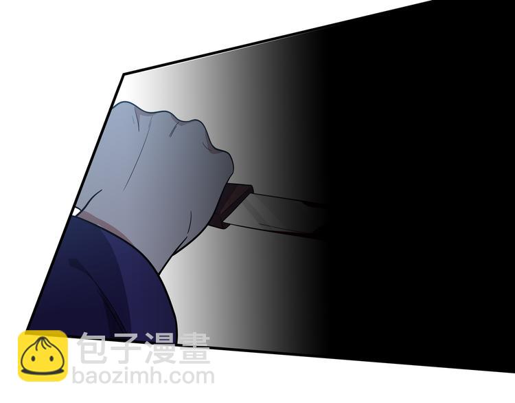 第18话 那个男人登场(1/4)-第21话