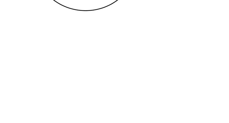 第18话 那个男人登场(1/4)-第21话