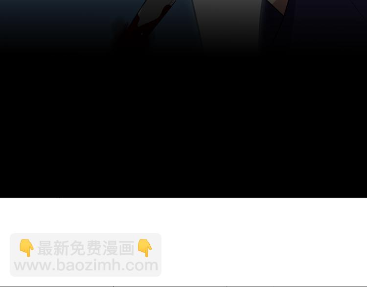 第18话 那个男人登场(1/4)-第21话