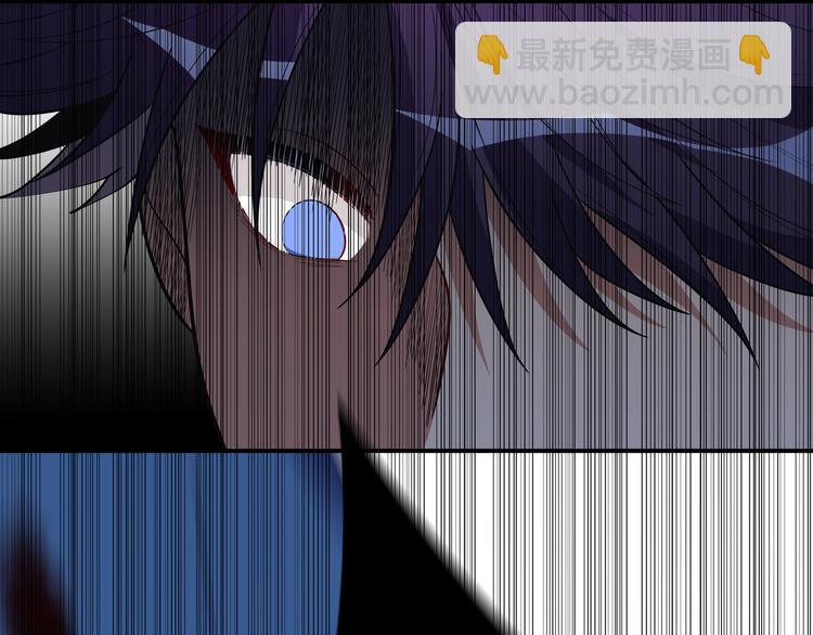 第18话 那个男人登场(1/4)-第21话