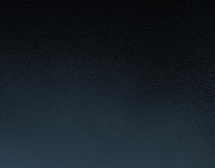 第20话 螳螂与蝉(1/5)-第23话