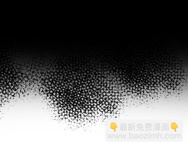 第20话 螳螂与蝉(1/5)-第23话