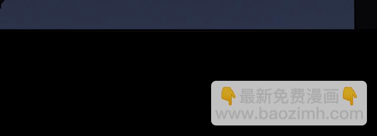 第20话 螳螂与蝉(1/5)-第23话