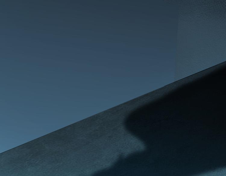 第20话 螳螂与蝉(1/5)-第23话