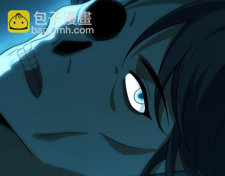 第20话 螳螂与蝉(1/5)-第23话