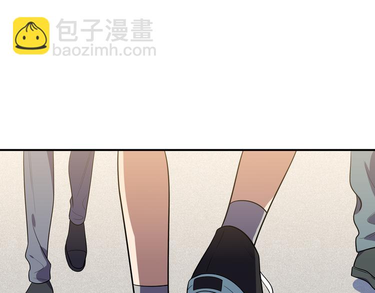 第20话 螳螂与蝉(1/5)-第23话