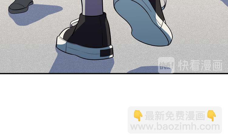 第20话 螳螂与蝉(1/5)-第23话