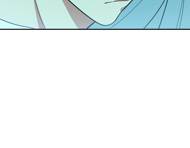 第20话 螳螂与蝉(1/5)-第23话