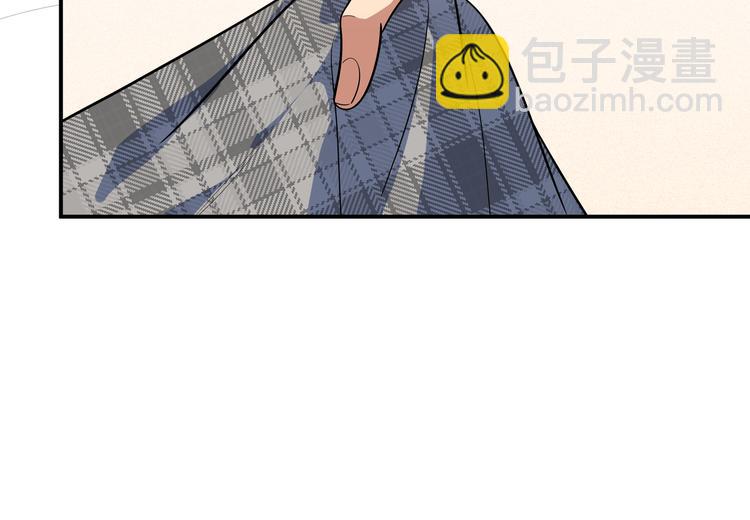 第20话 螳螂与蝉(1/5)-第23话