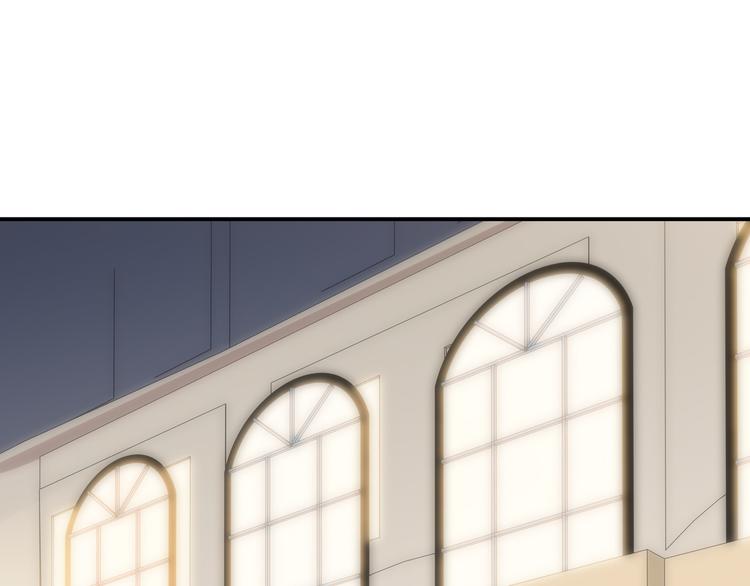 第24话 我以为他是我的礼物(1/4)-第27话