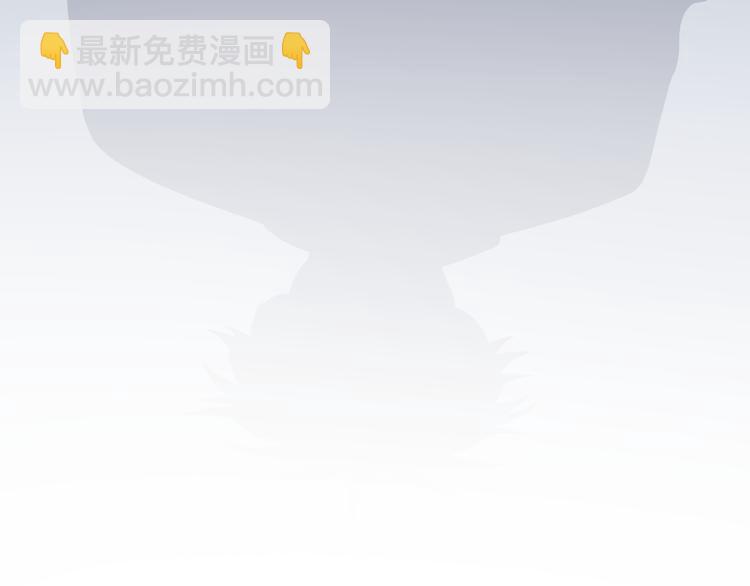 第24话 我以为他是我的礼物(1/4)-第27话