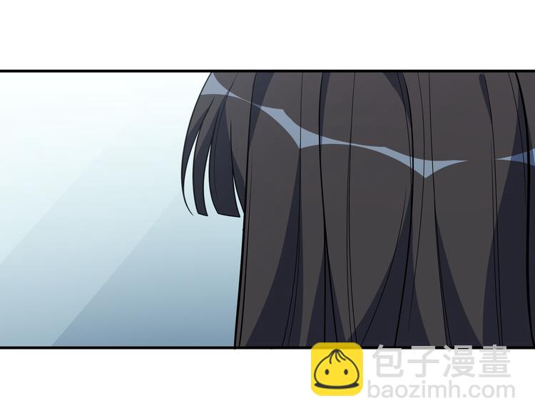 第24话 我以为他是我的礼物(1/4)-第27话