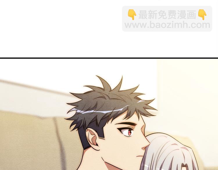 第26话 回忆过去，痛苦相思(1/4)-第29话