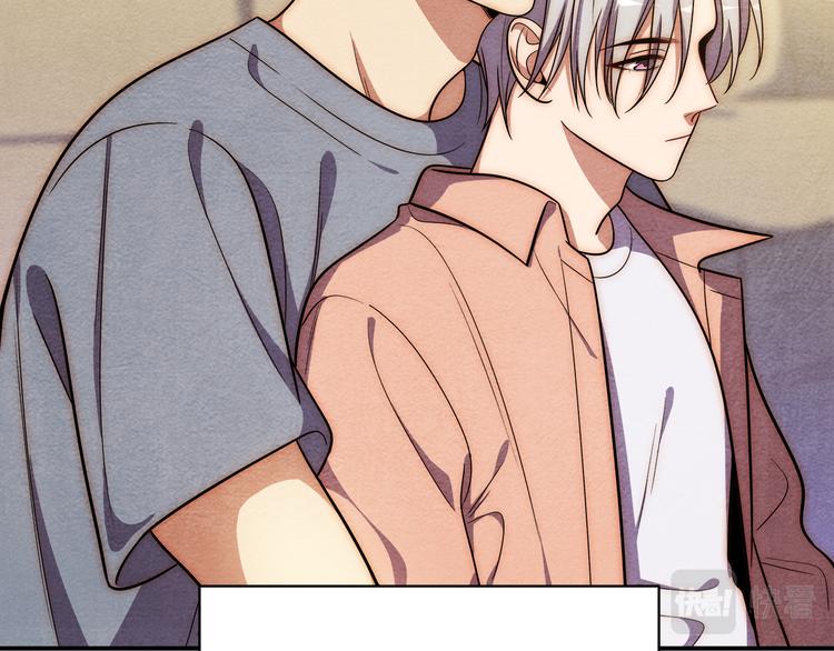 第26话 回忆过去，痛苦相思(1/4)-第29话