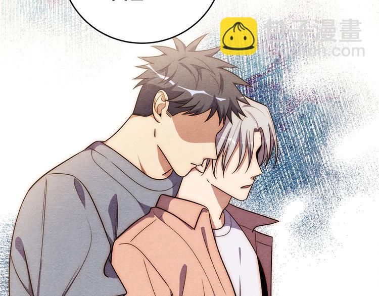 第26话 回忆过去，痛苦相思(1/4)-第29话