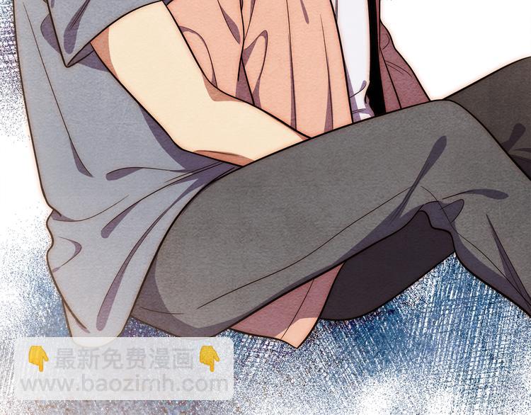 第26话 回忆过去，痛苦相思(1/4)-第29话