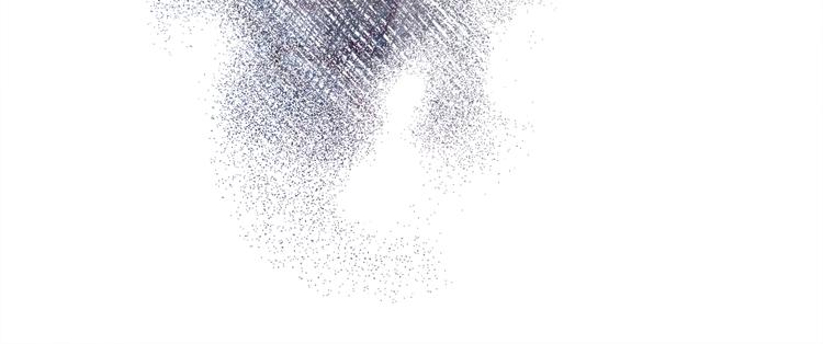 第26话 回忆过去，痛苦相思(1/4)-第29话