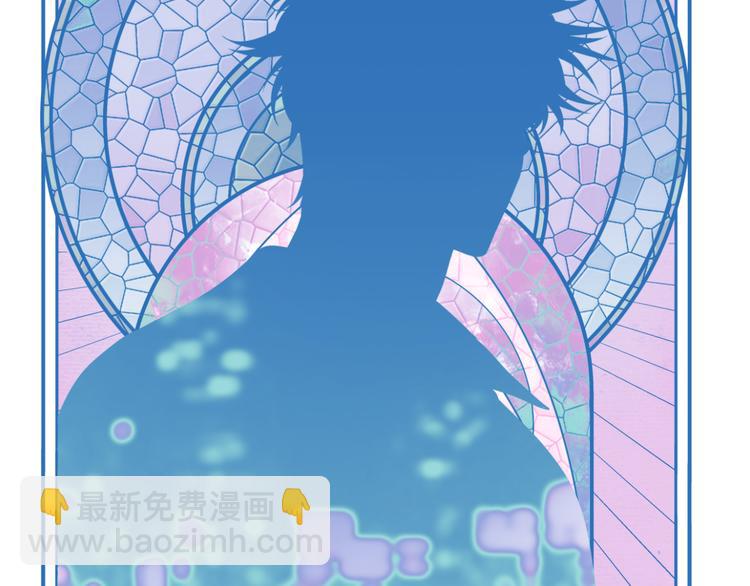 第26话 回忆过去，痛苦相思(1/4)-第29话