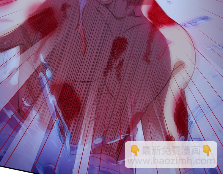 第26话 回忆过去，痛苦相思(1/4)-第29话